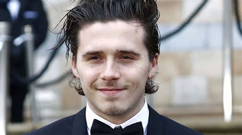 brooklyn joseph beckham.